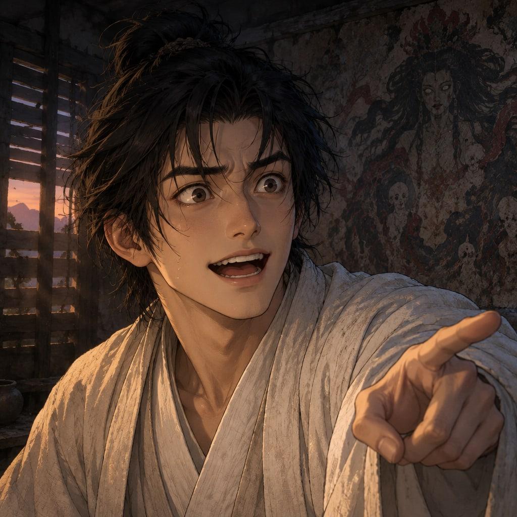 Wei Dong