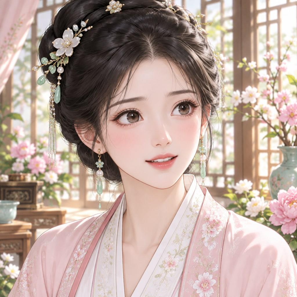 Wen Wan