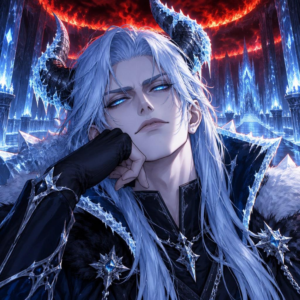 Wrath