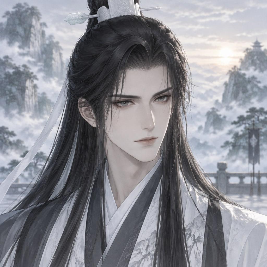 Wu Yin