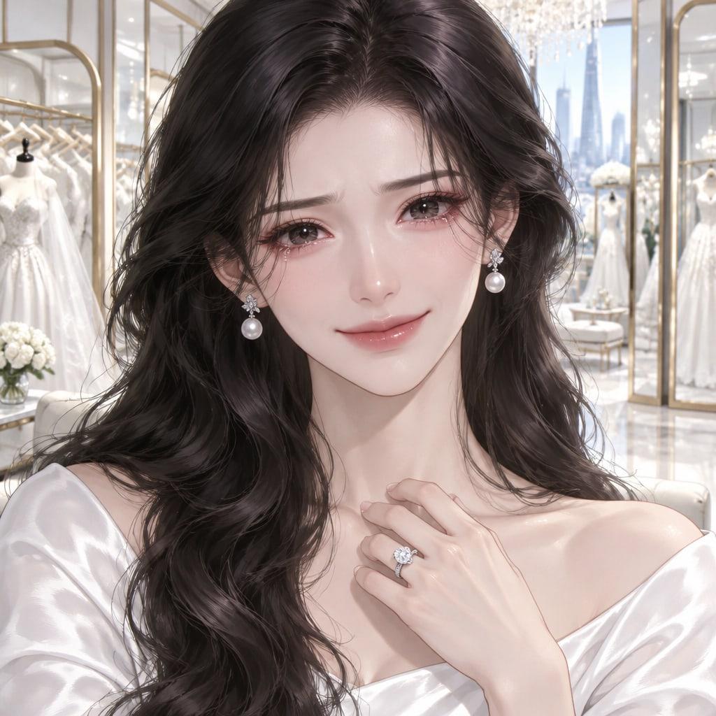 Xi Xinyi