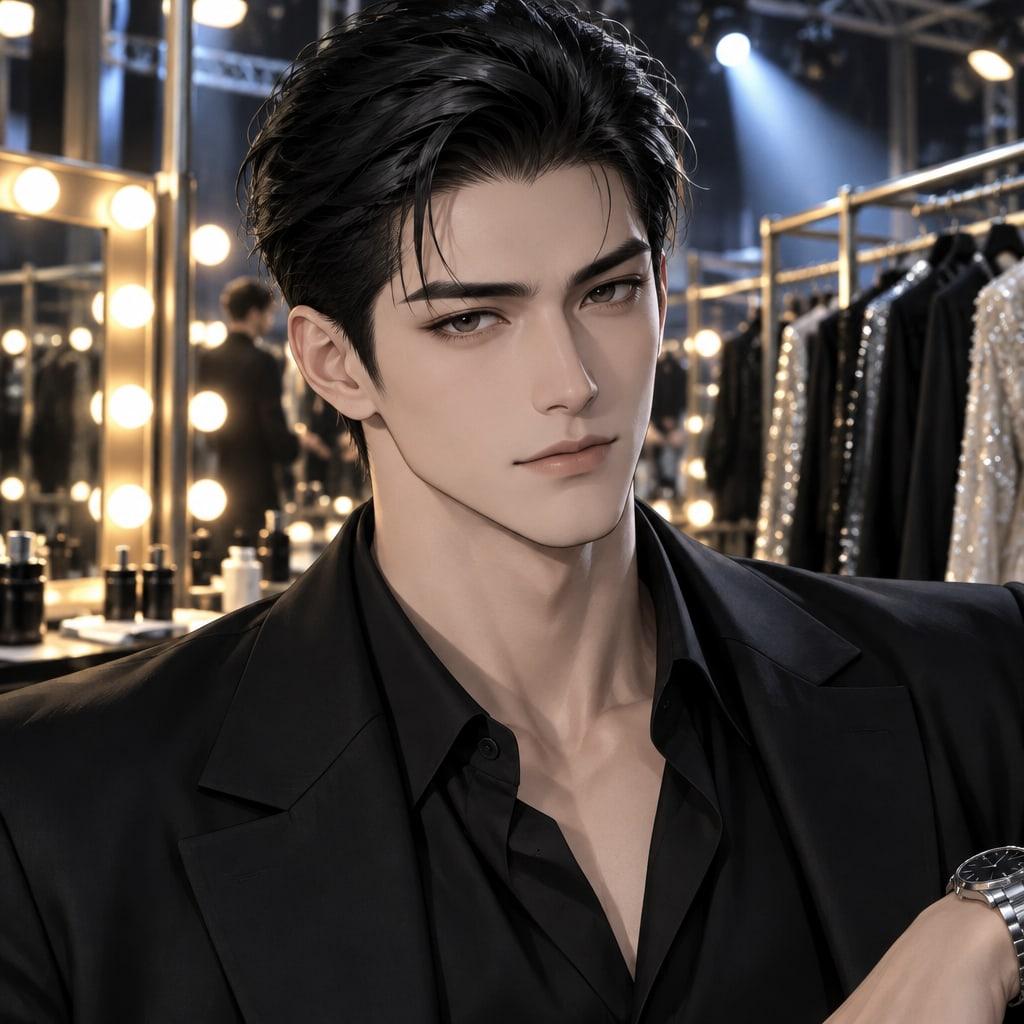 Xi Ze