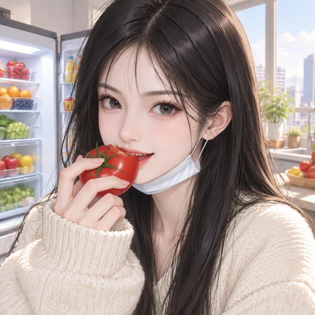 Xia An