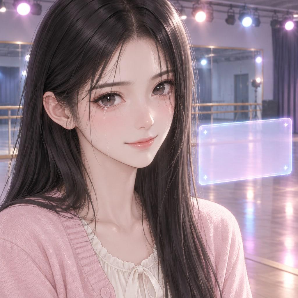 Xia Bohe
