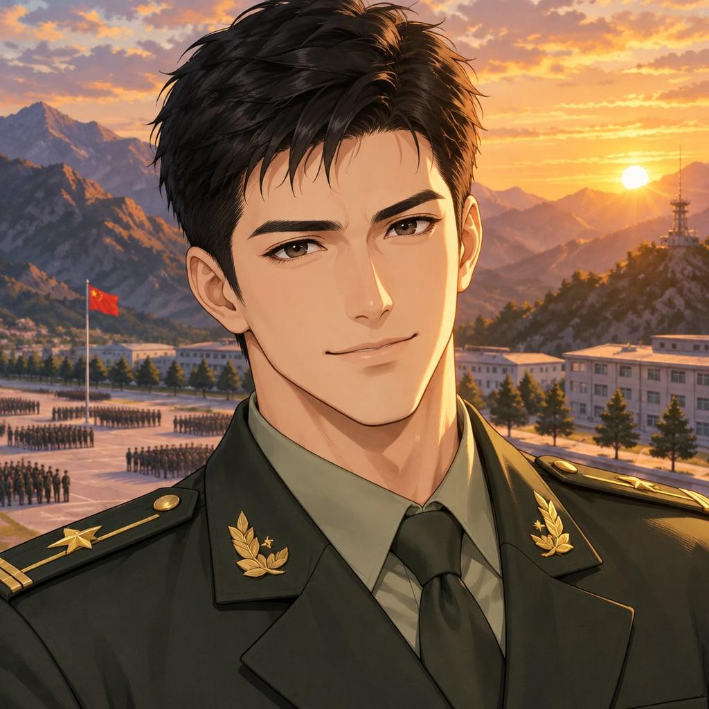 Xia Jinyuan