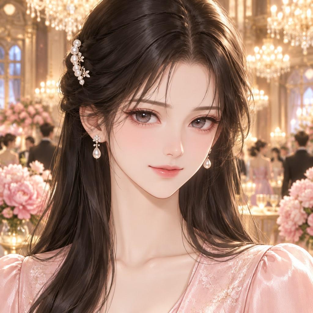 Xia Ruya