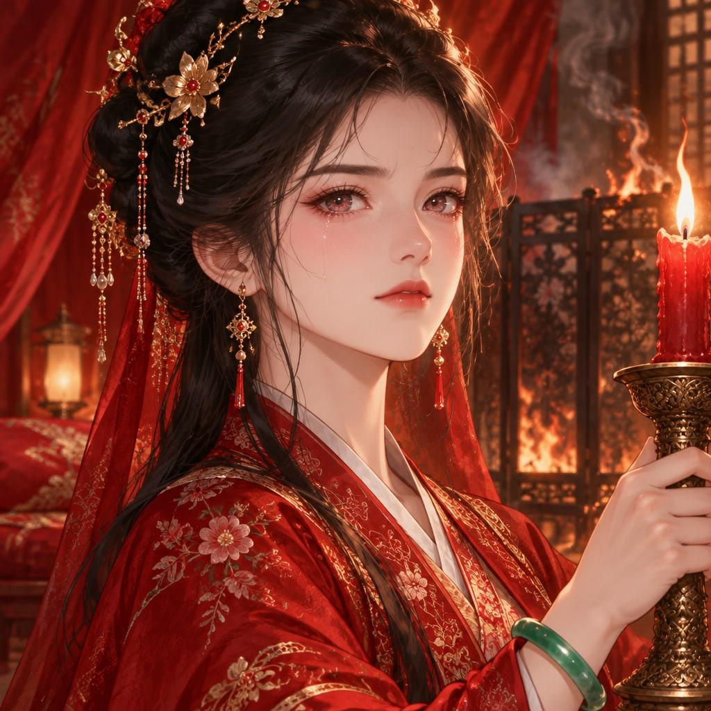 Xiao Youning