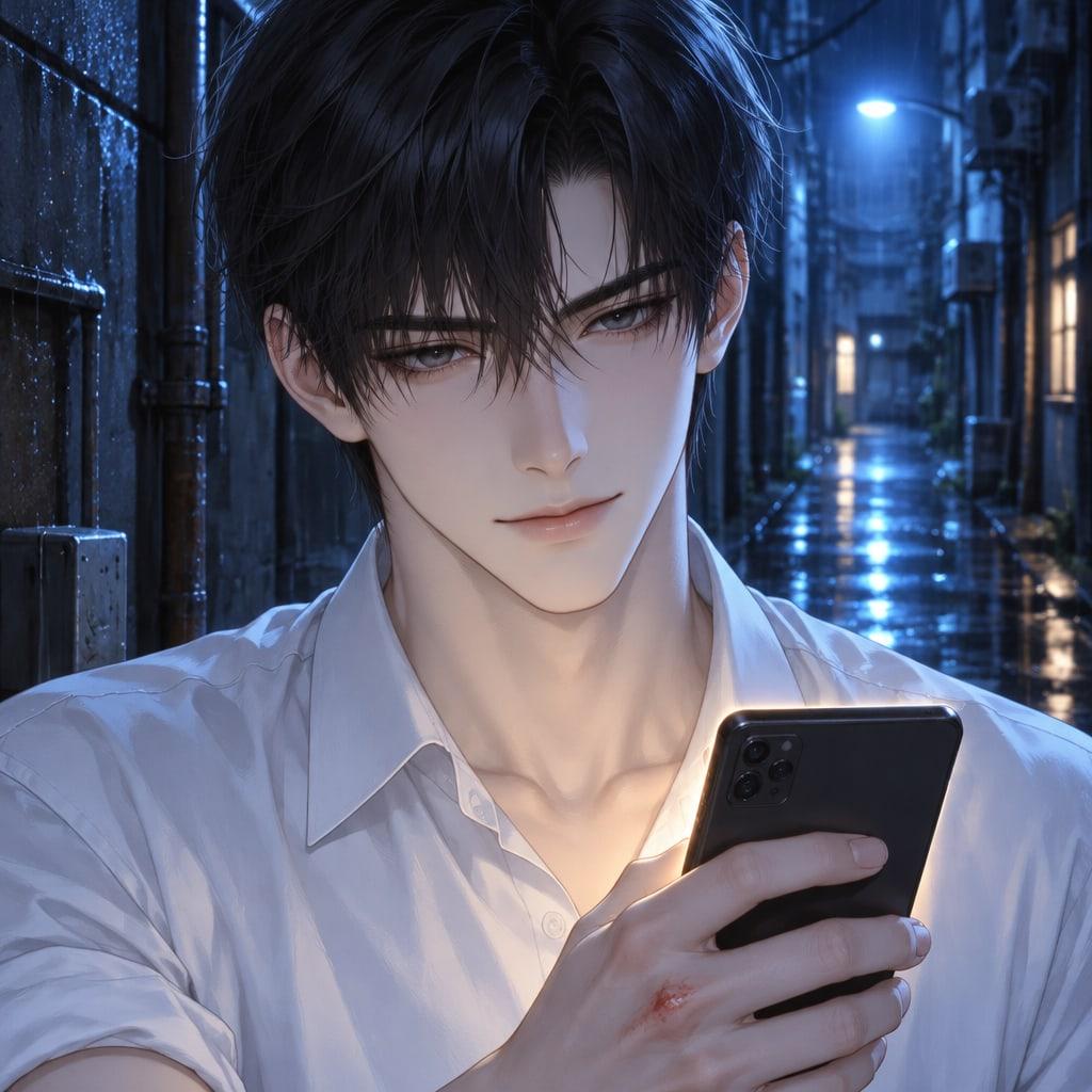 Xie Sui