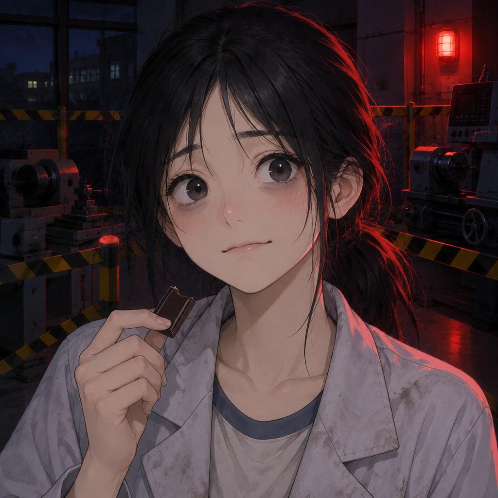 Xue Zhi