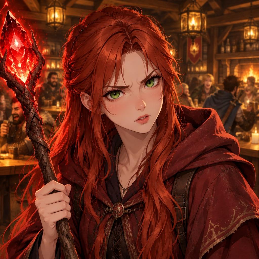 Xuelu