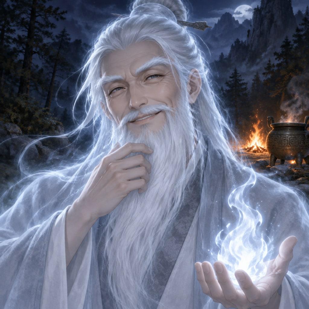 Yao Lao