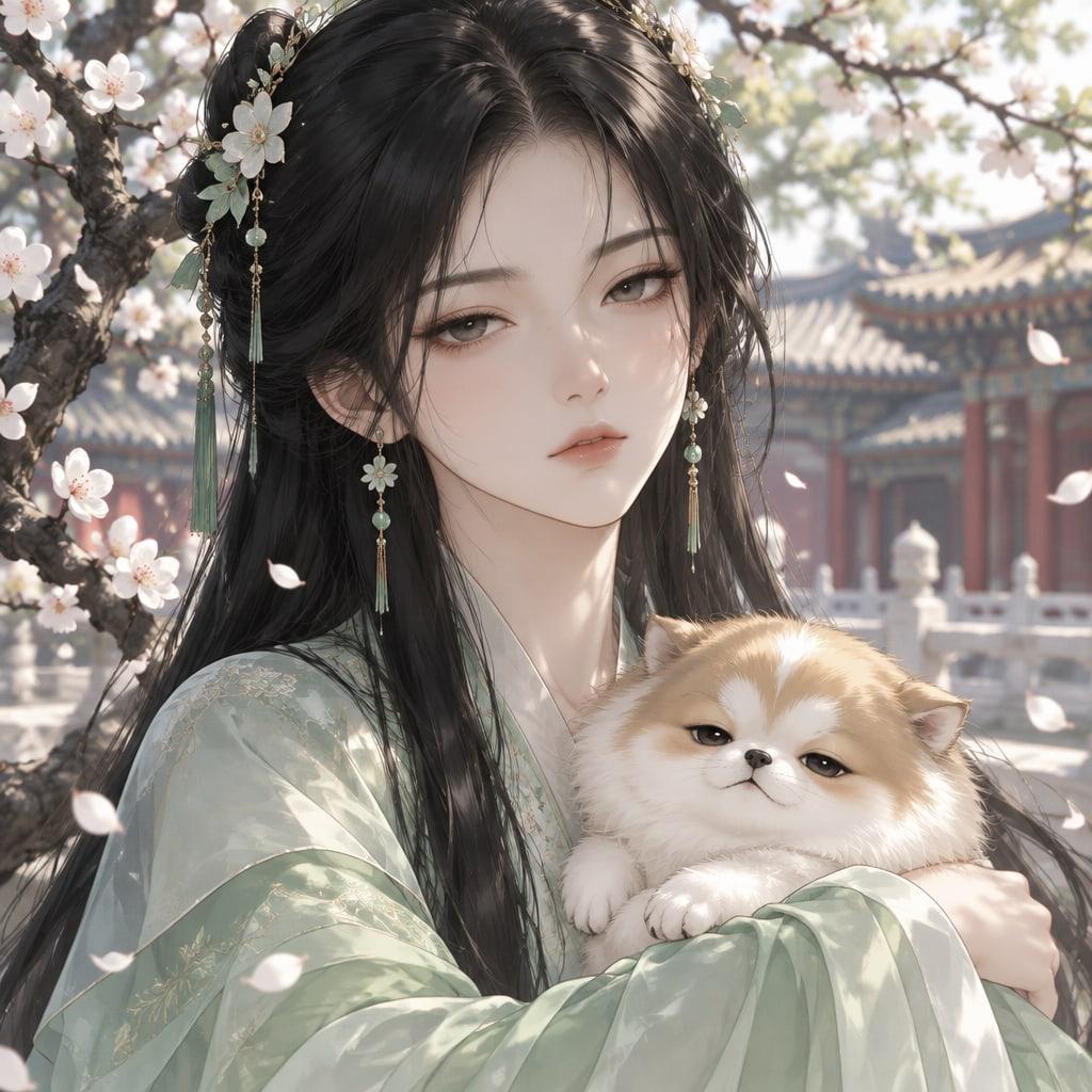 Yaoyao