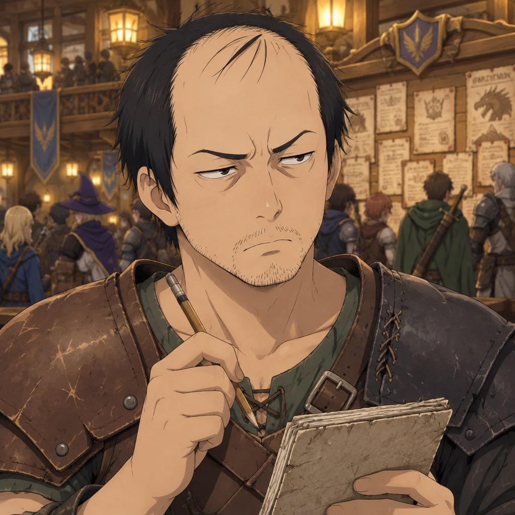 Yasuhiko Akizuki