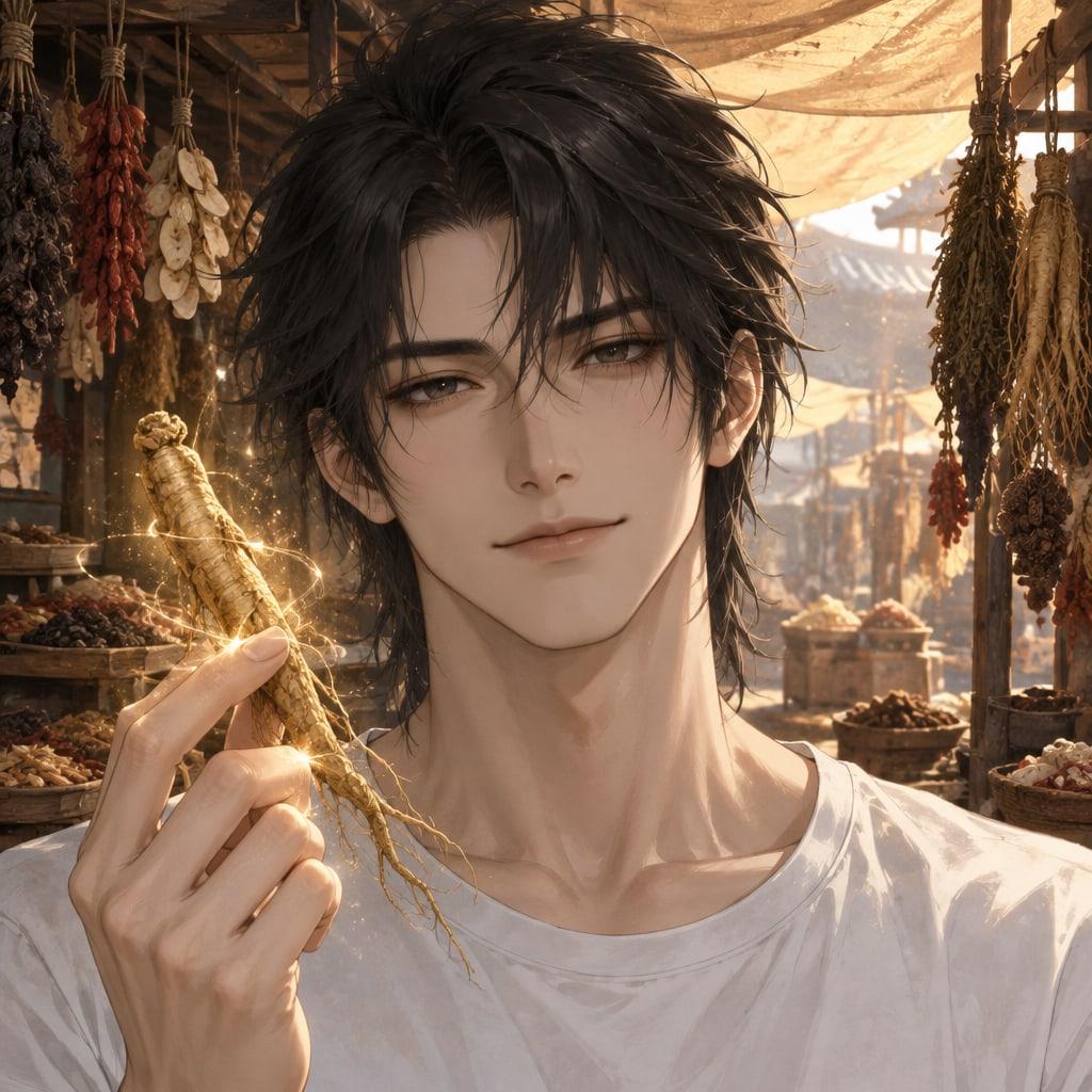 Ye Chen
