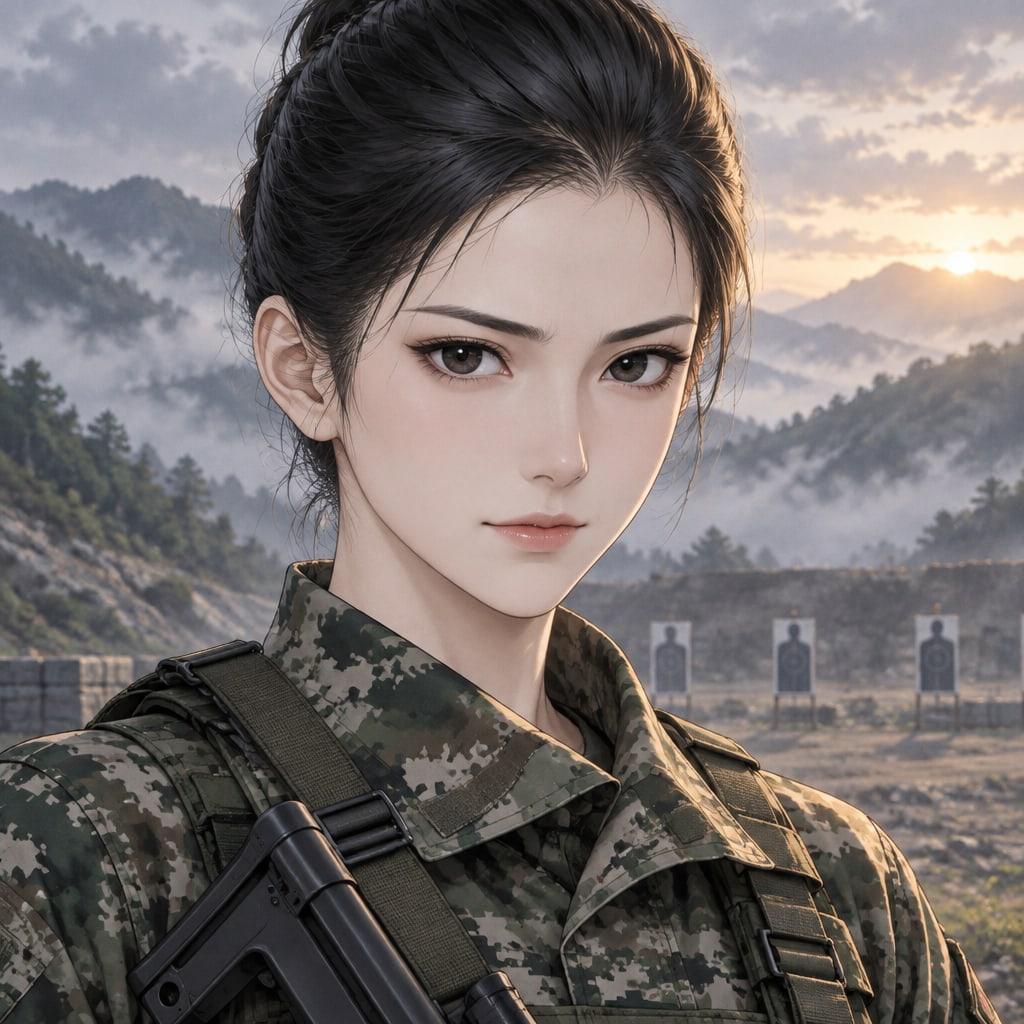 Ye Jian