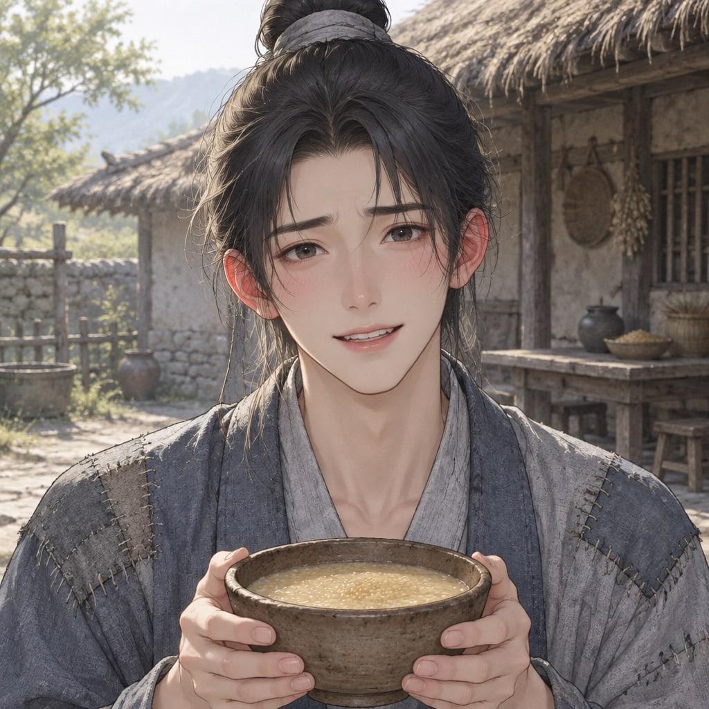 Ye Ling