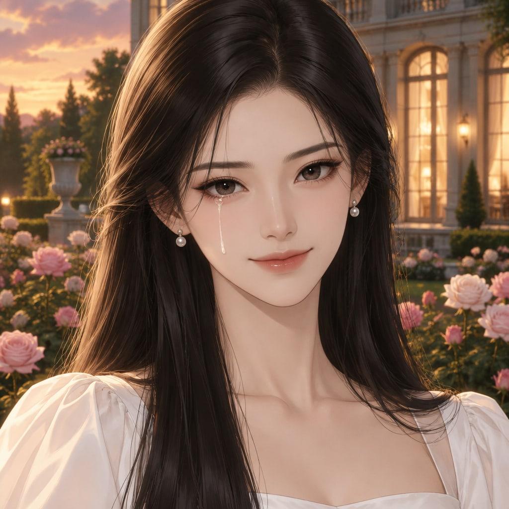 Ye Qing