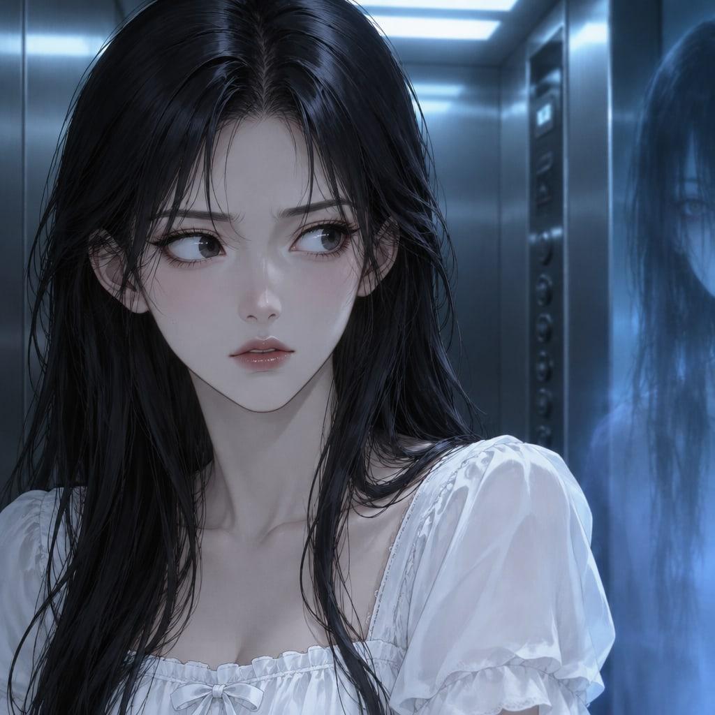 Ye Sui