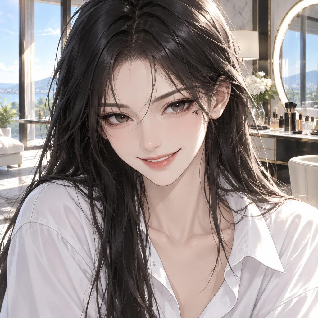 Ye Wanwan