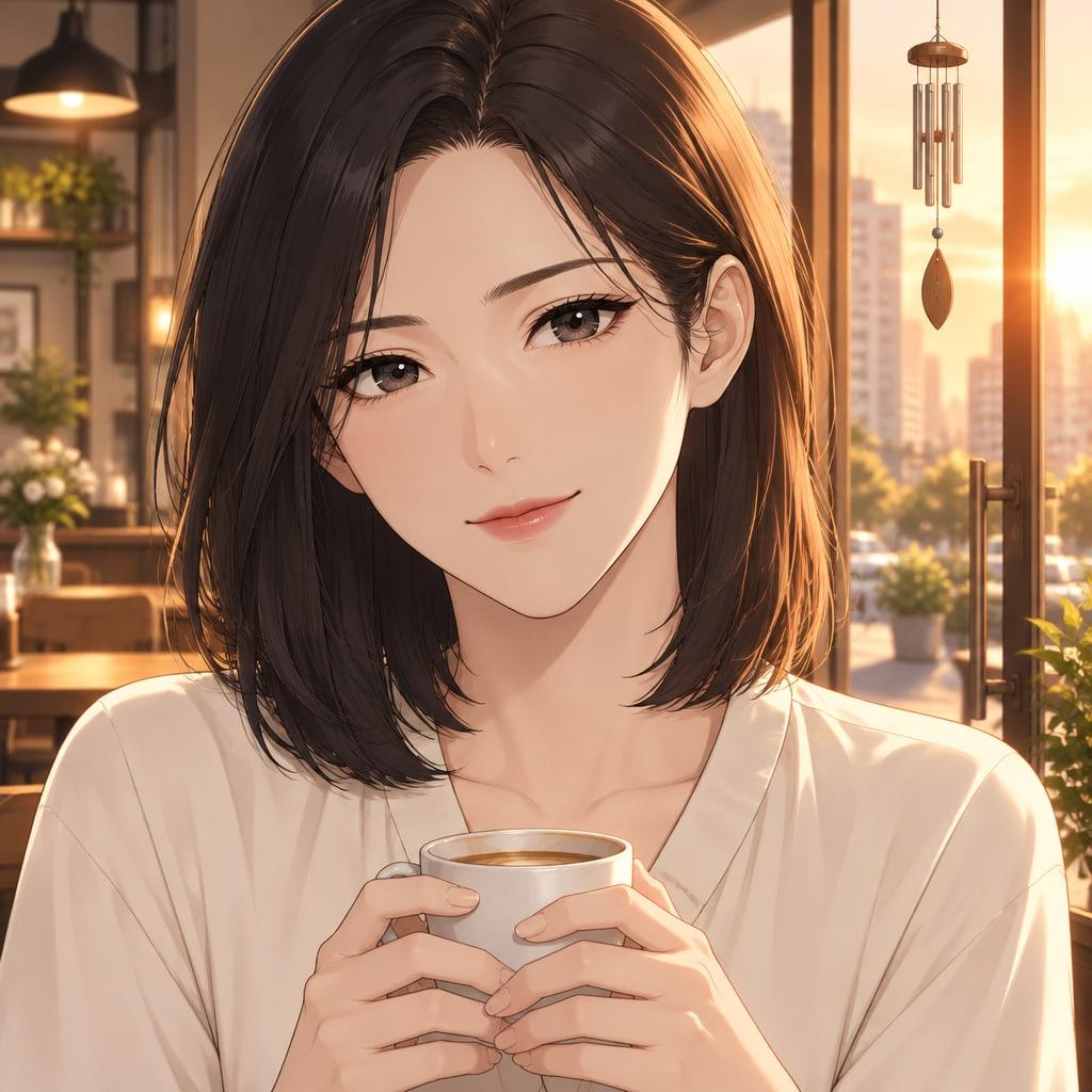 Ye Yuwei