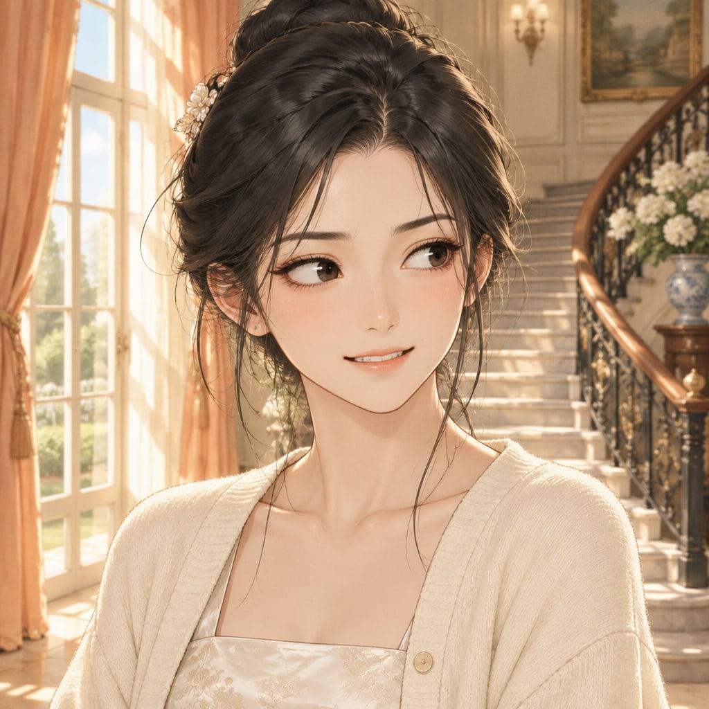Ye Zhen