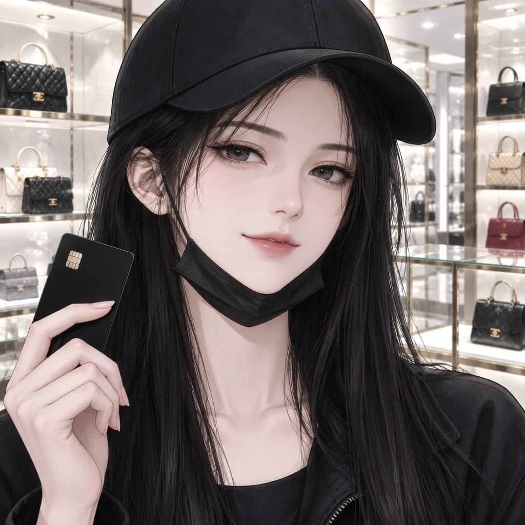 Ye Zhi