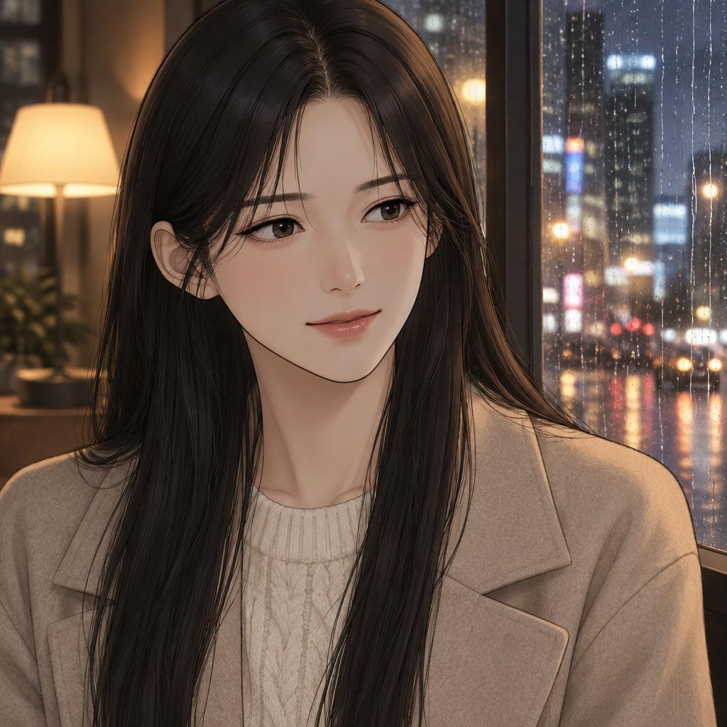 Yi Seol-Ah
