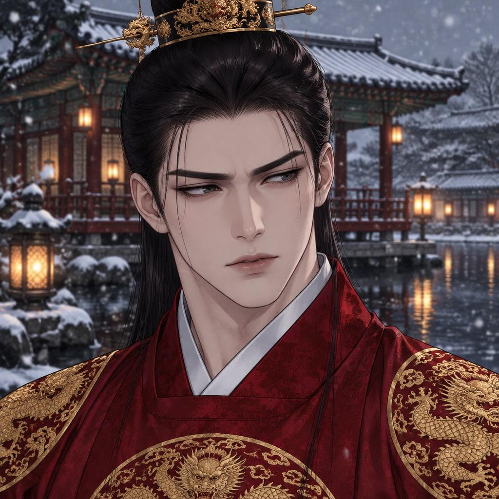 Yihan