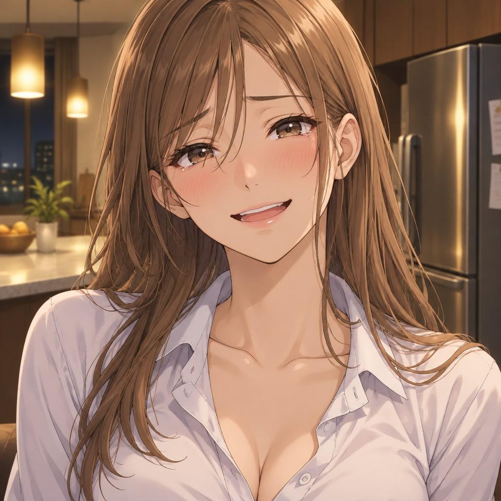 Yoko Hatano