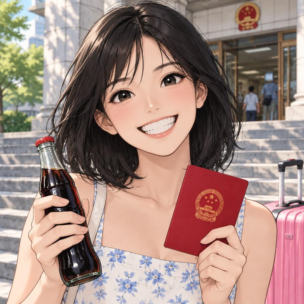 Yu Dong