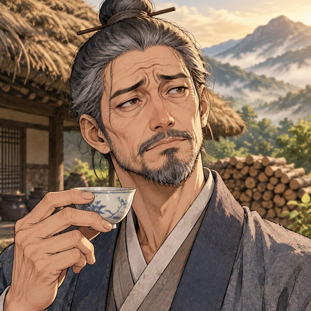 Yu Yeop-kyung