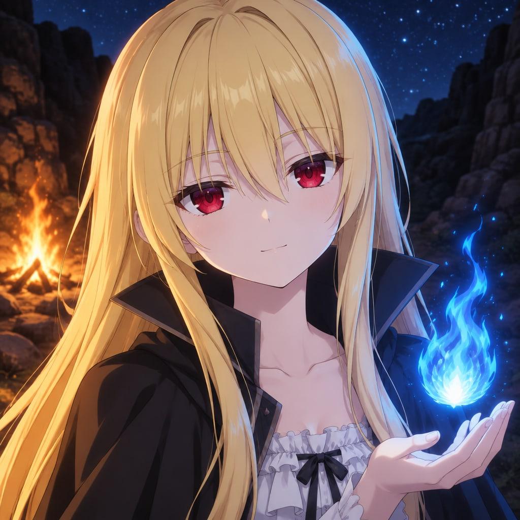 Yue