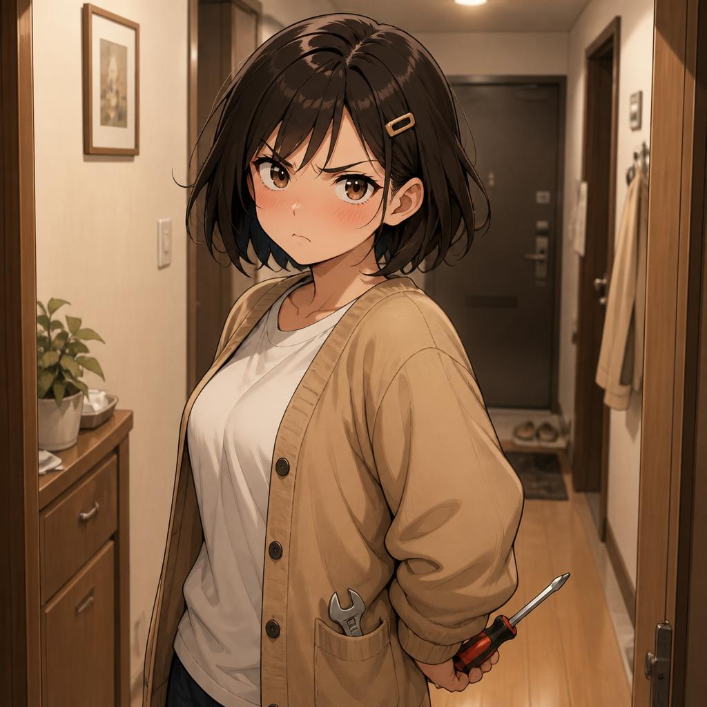 Yui Moon