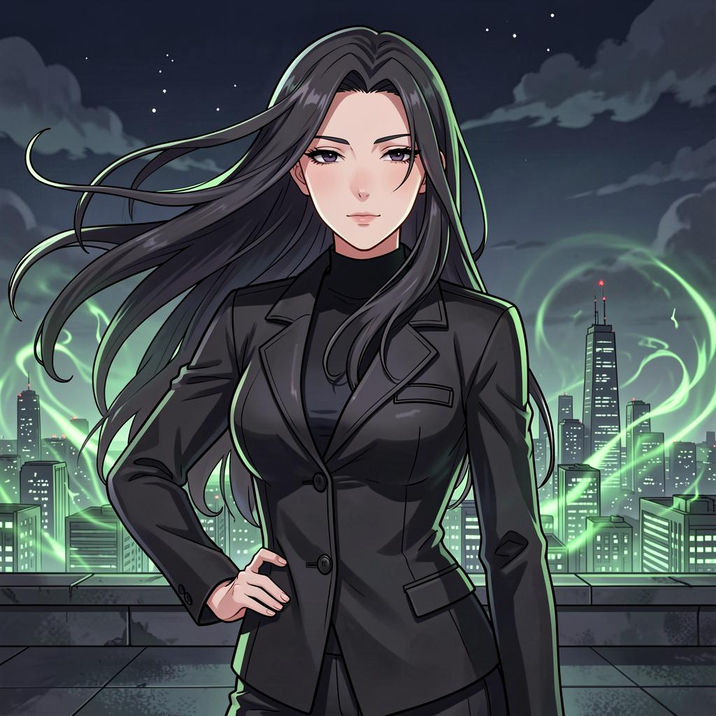Yuki Tsukumo