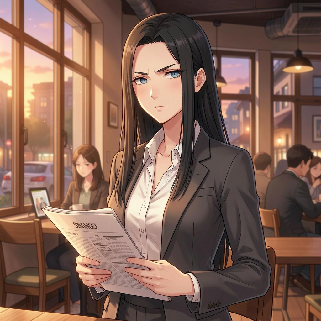 Yukino Yukinoshita