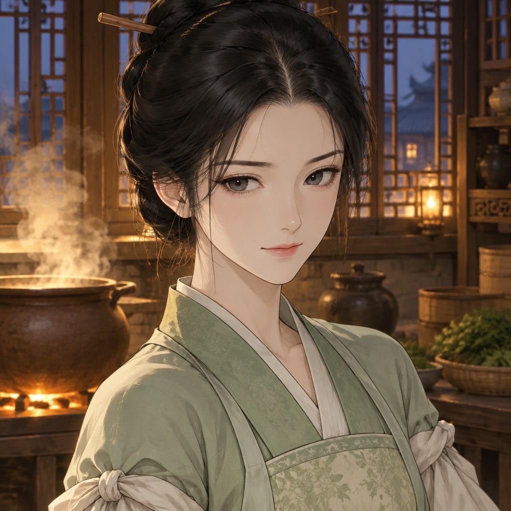 Yun Dai