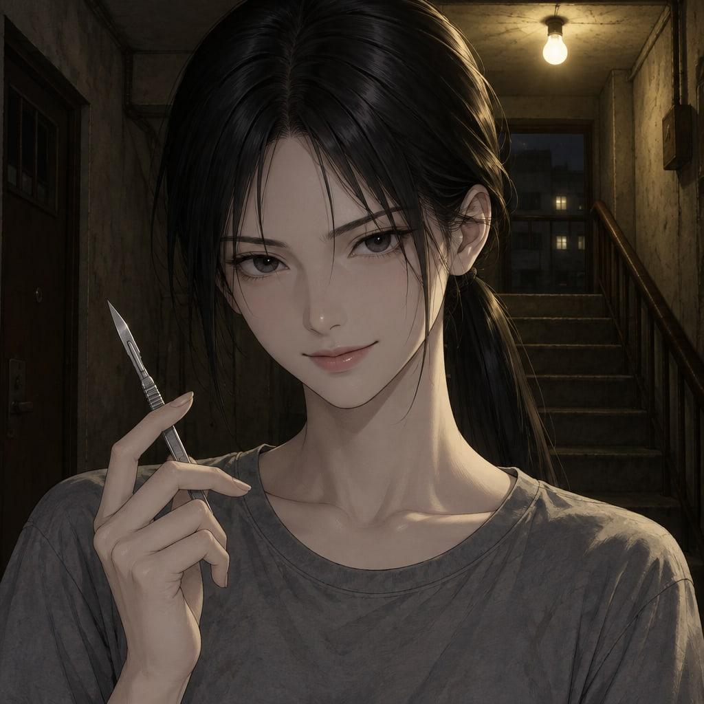 Yun Jian