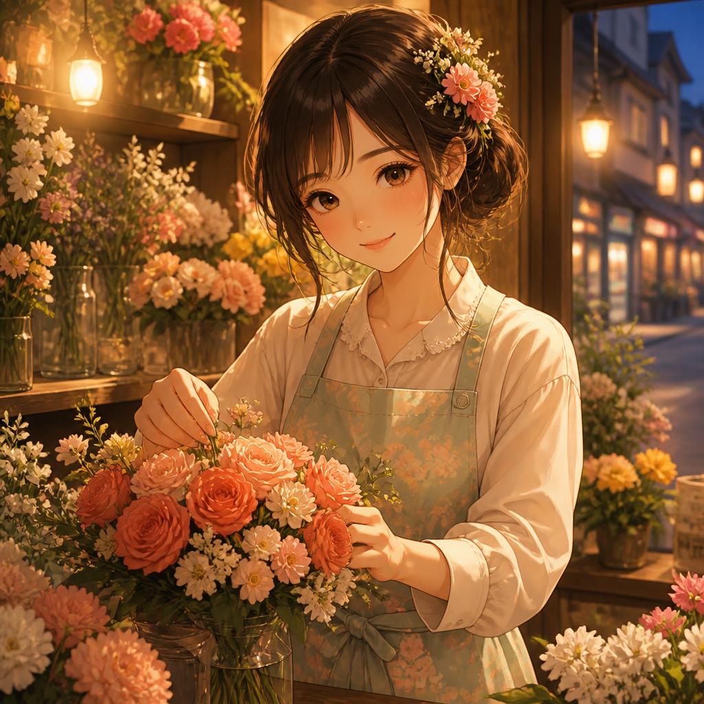 Yuna Kisaragi