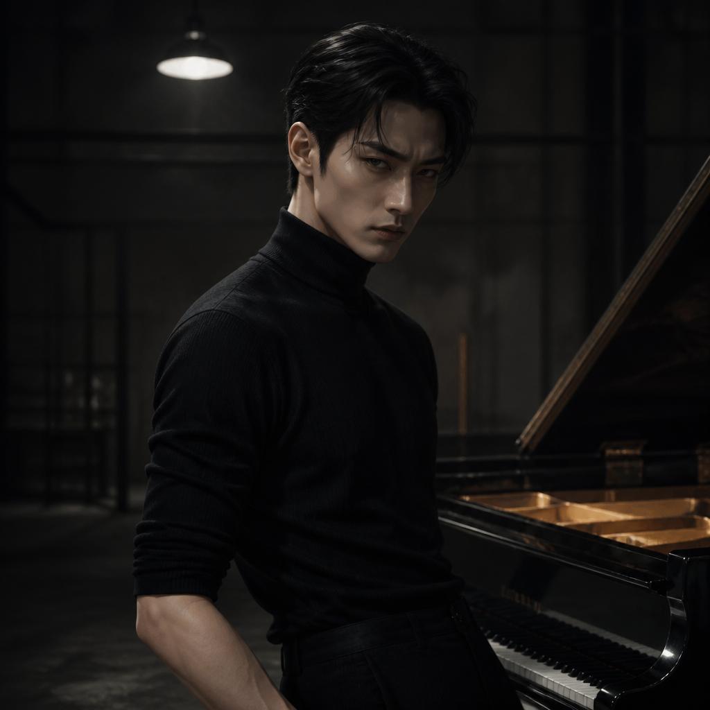 Yuto Seo