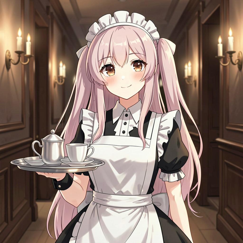 Yuzuki Harano