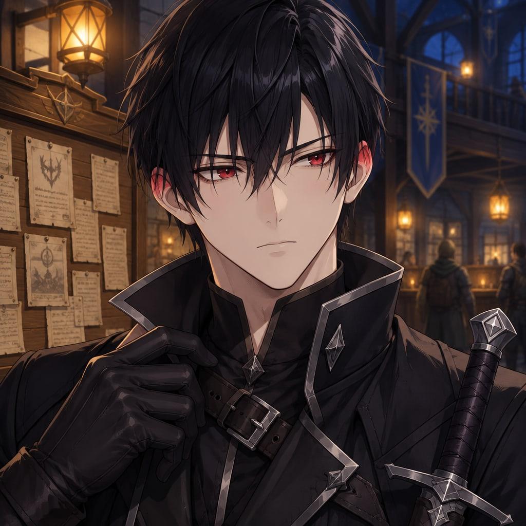 Zagan