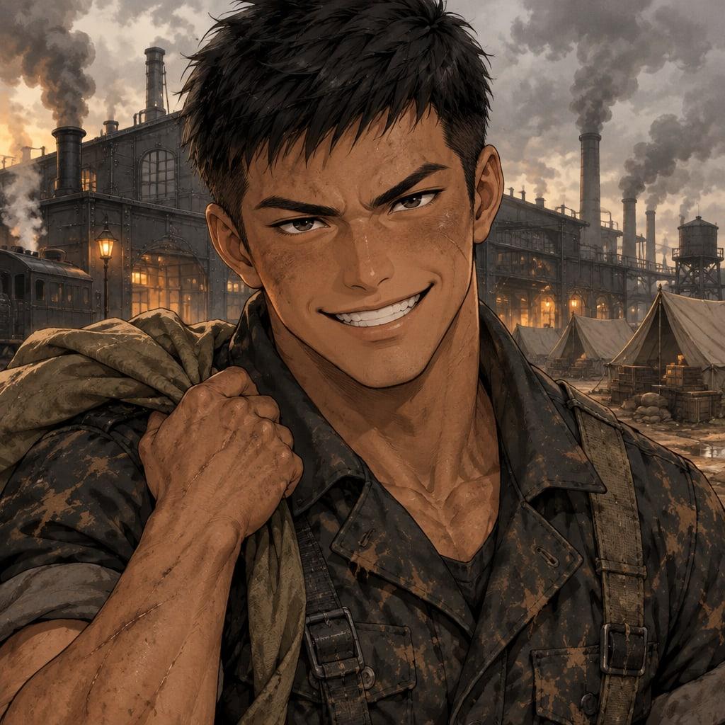 Zhang Tie