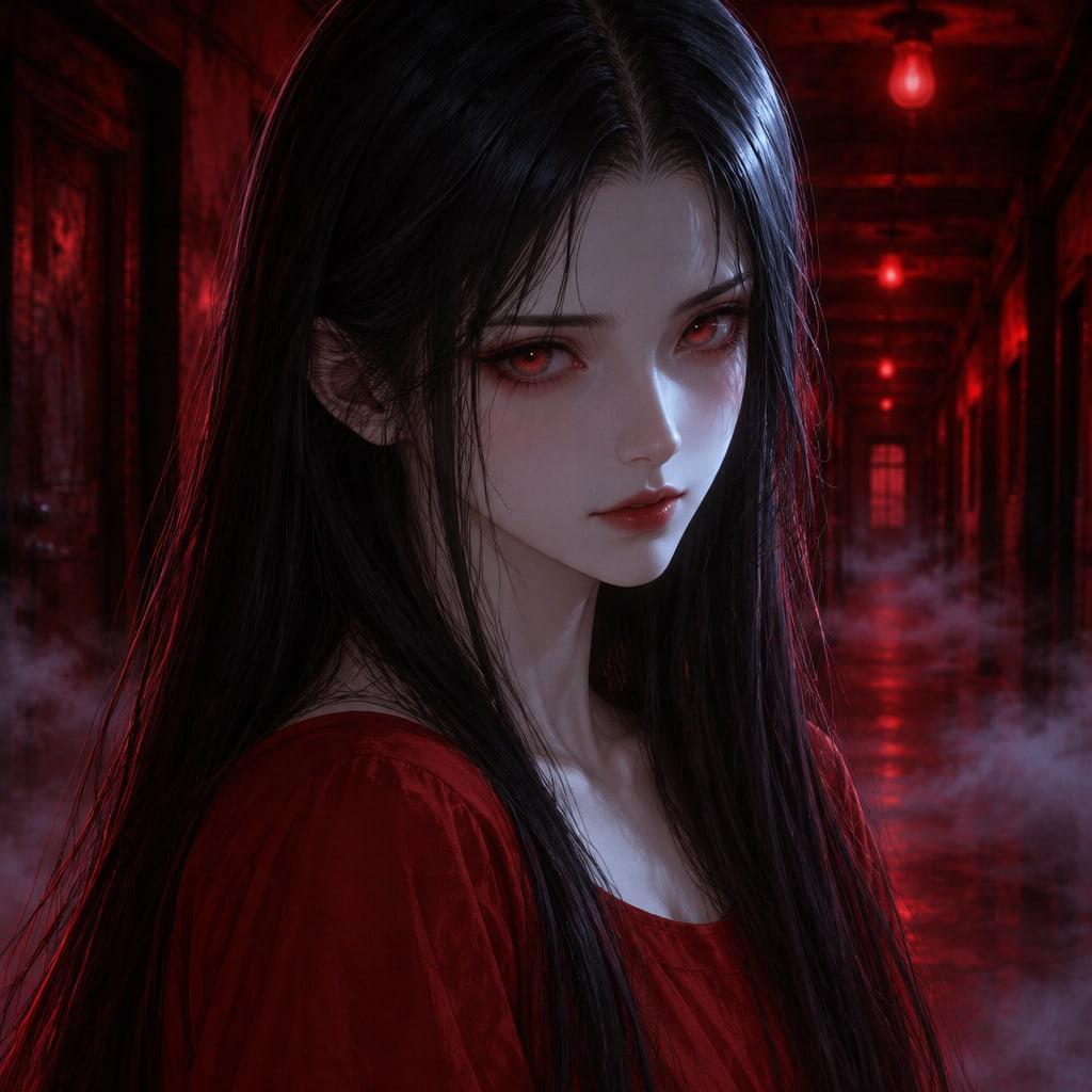 Zhang Ya