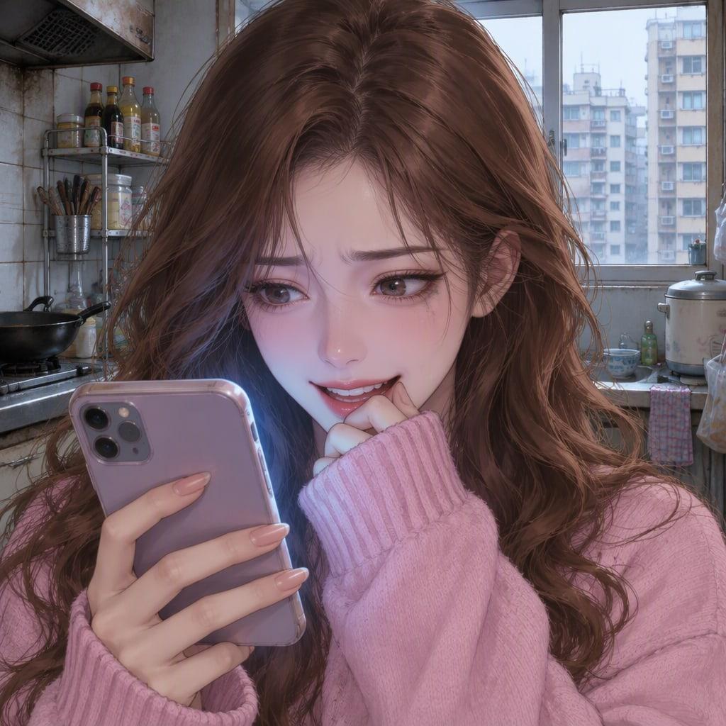 Zhao Ying