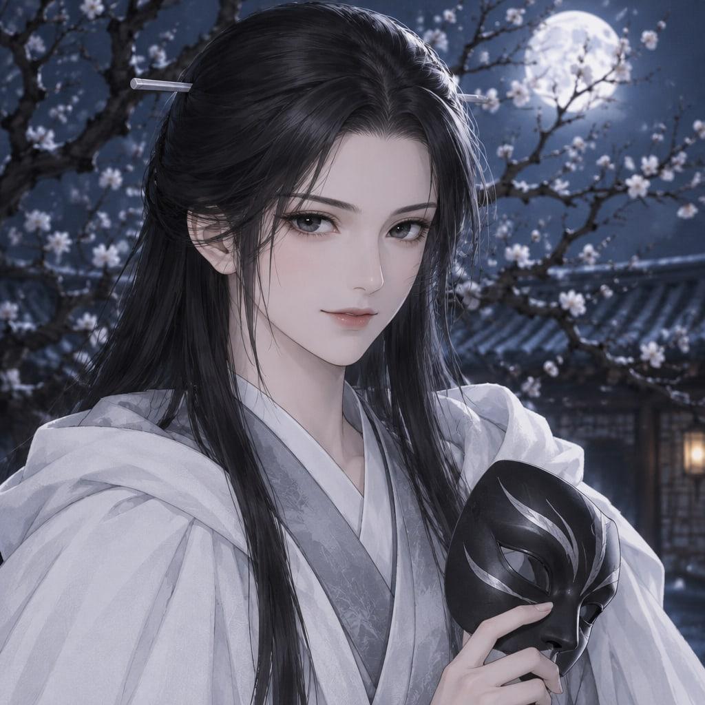 Zhao Zimu