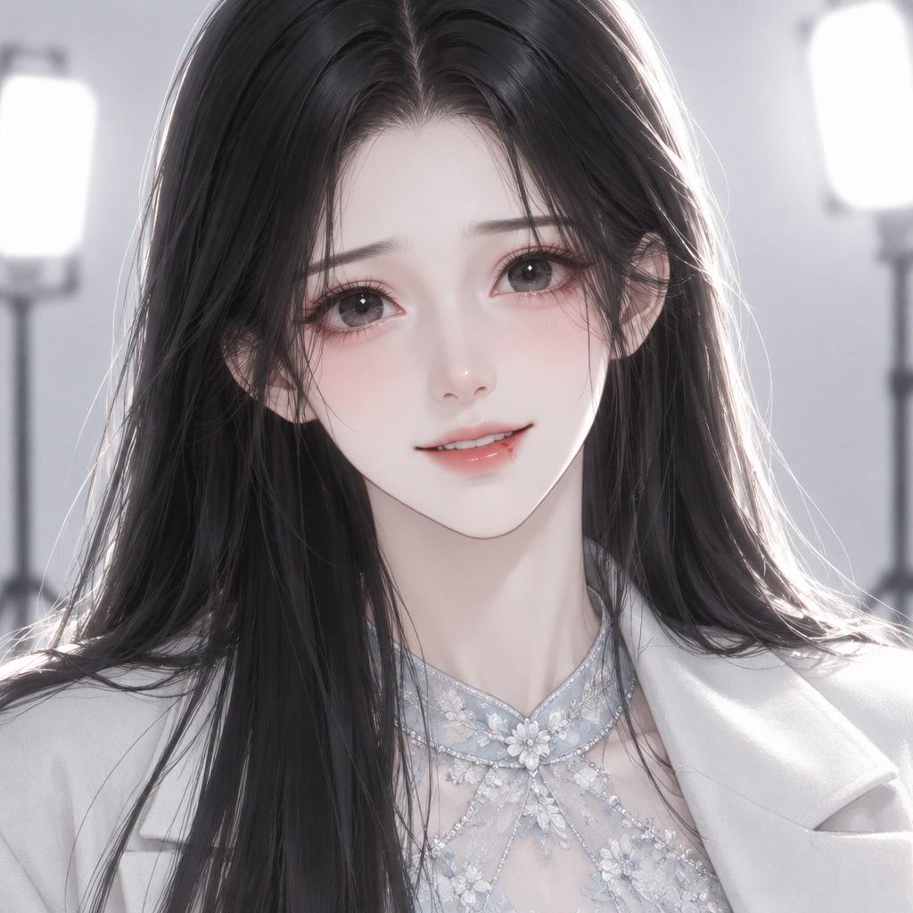 Zhou Siyu