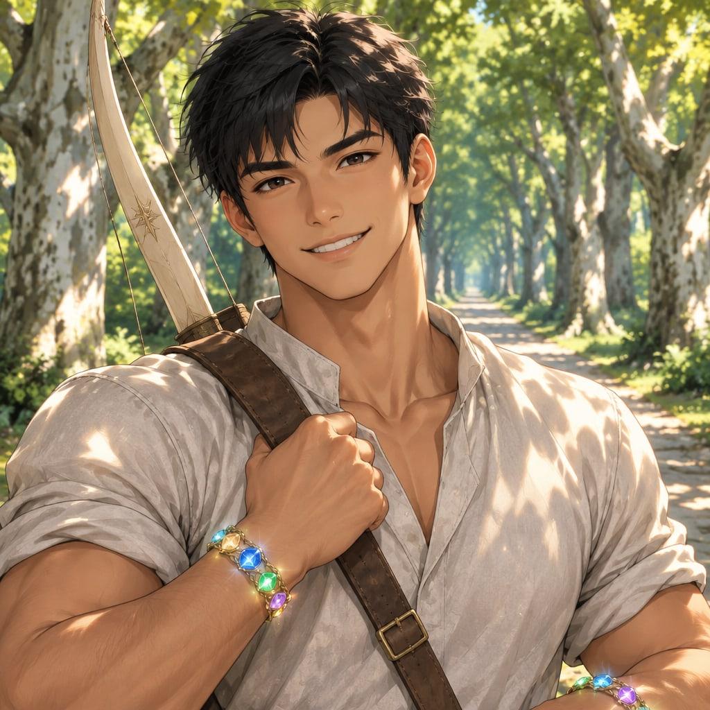 Zhou Weiqing