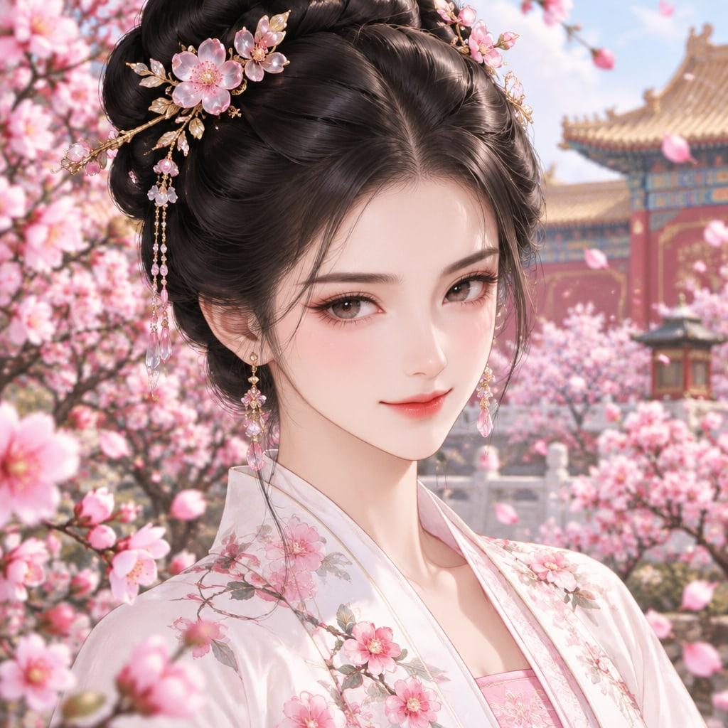 Zhuang Laoyan