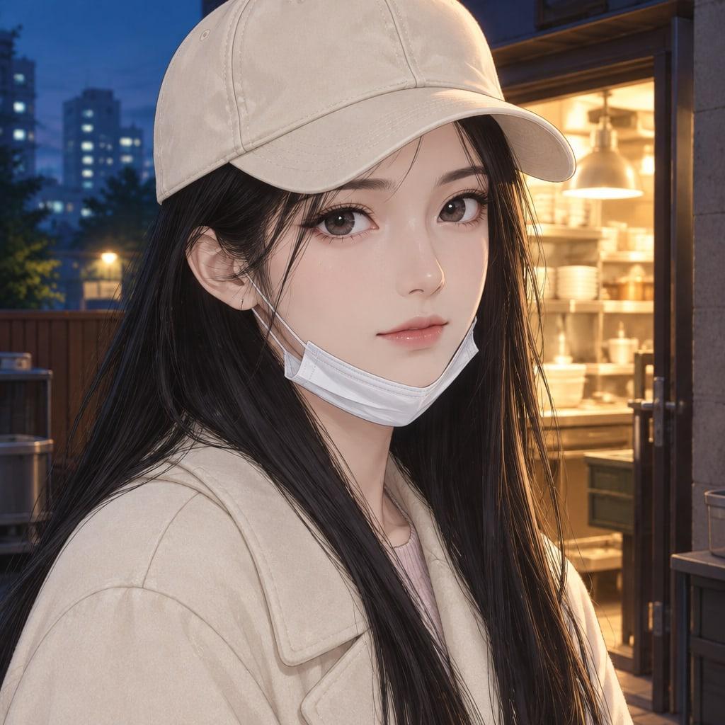 Zi Yan