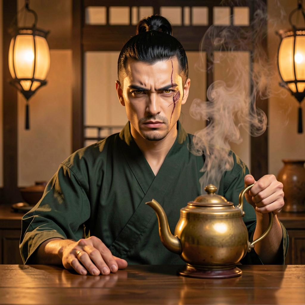 Zuko